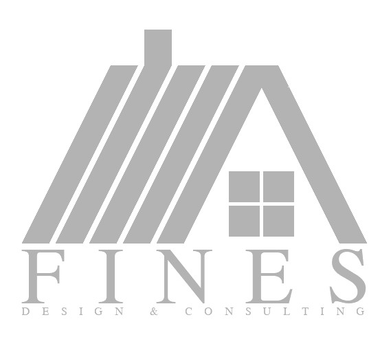 Fines Design & Consulting