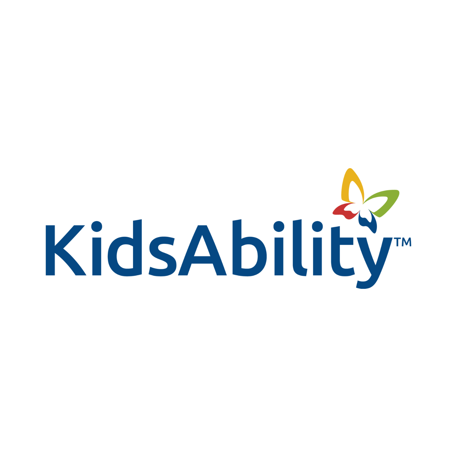 KIDSABILITY CENTRE FOR CHILD DEVELOPMENT