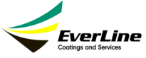  EverLine Coatings and Services