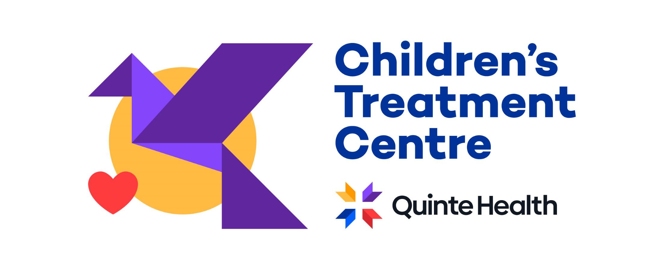 Quinte Children's Treatment Centre (part of Quinte Health)