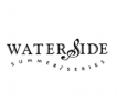  Waterside Summer Series Music Festival