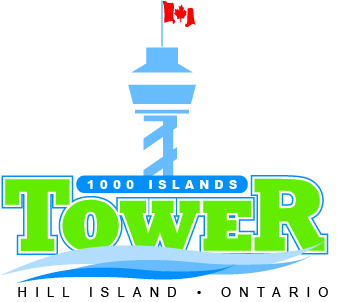  1000 Islands Tower