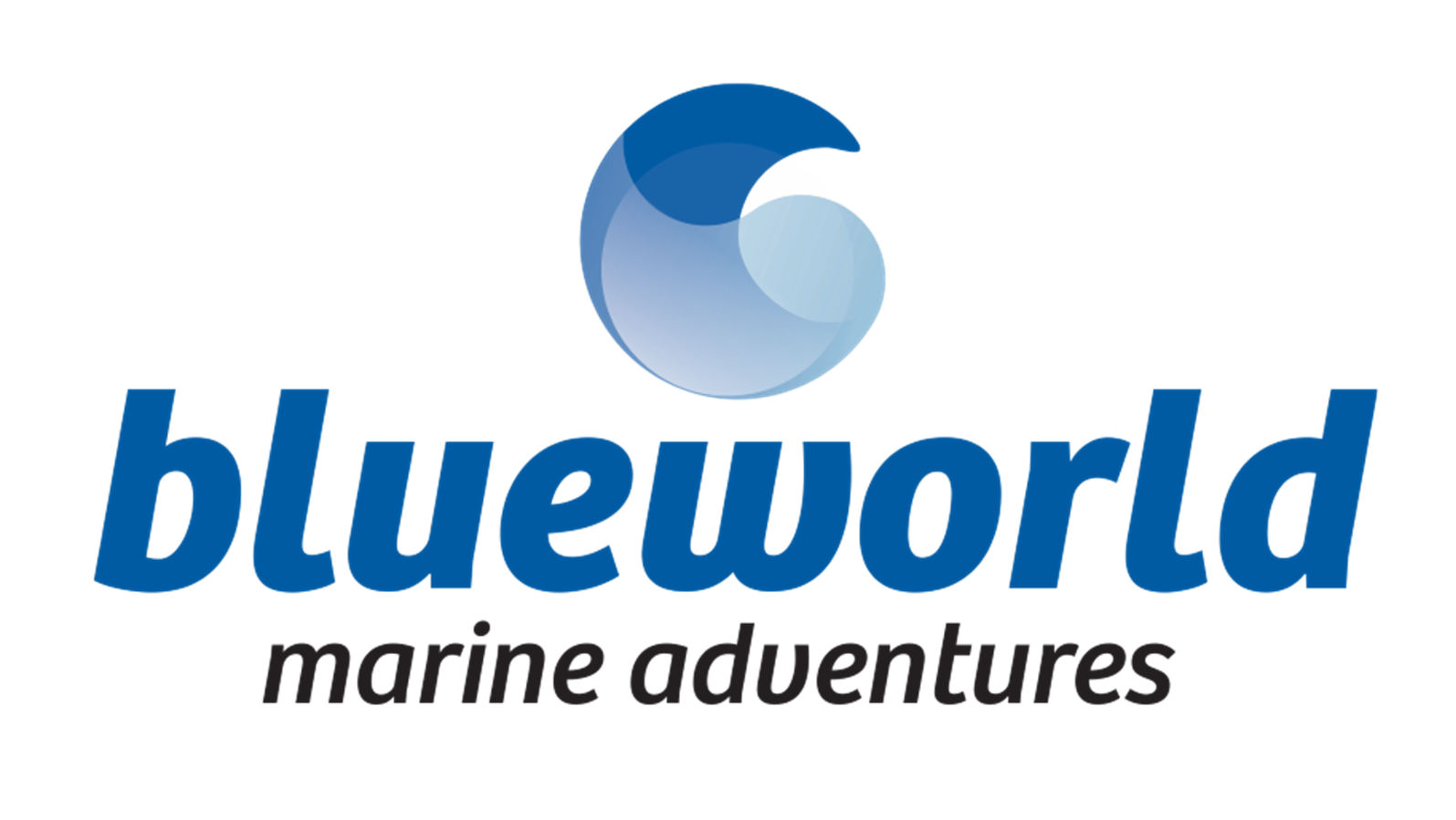  Blue World Marine Adventures
