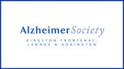 Alzheimer Society of KFLA