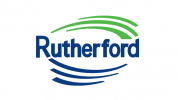 Rutherford Contracting Ltd.