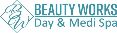 Beauty Works Day & Medi Spa