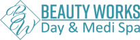 Beauty Works Day & Medi Spa