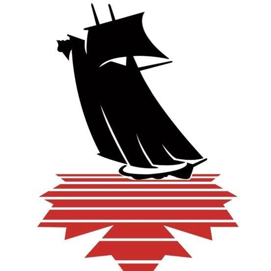 Tall Ships Canada Association (Tall ShipsCAN)