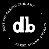 Dent Bay Baking Company