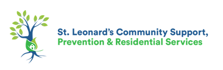  St Leonard's Community Support, Prevention and Residential Services