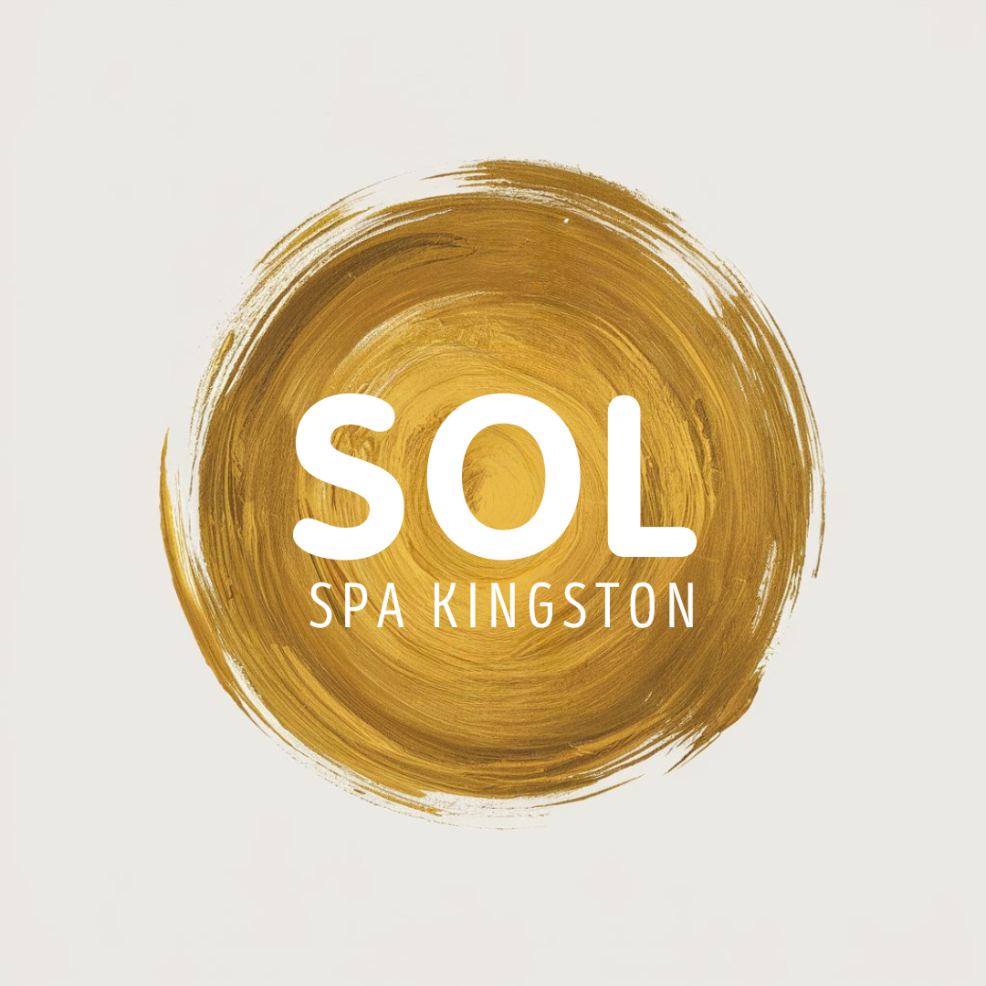 Sol Spa