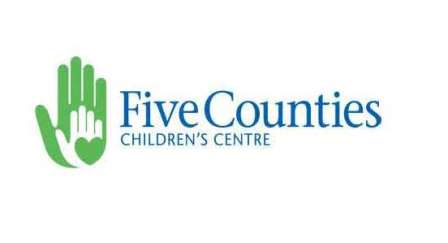 Five Counties Children's Centre