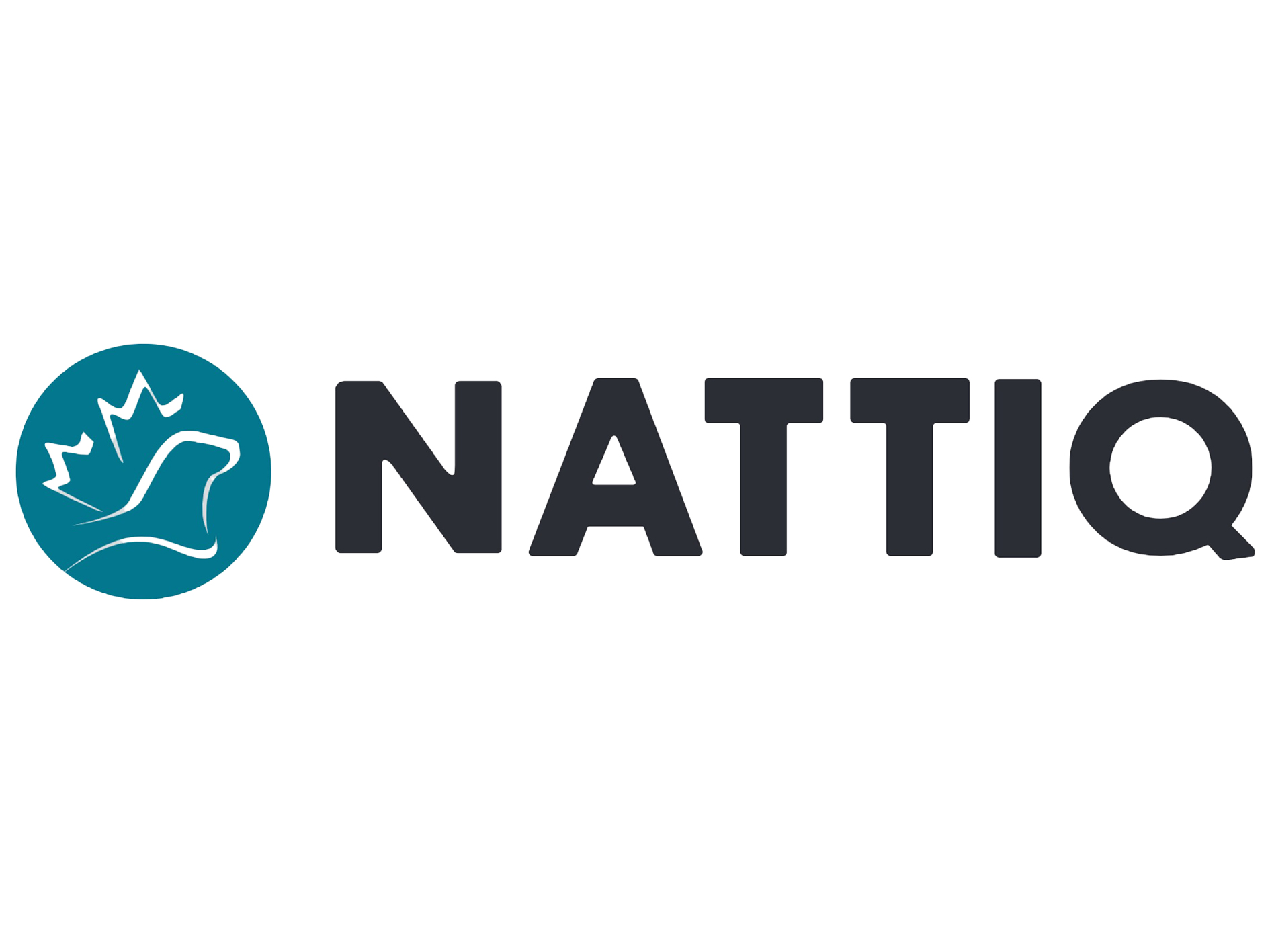  NATTIQ INC.