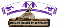  Mohawk Council of Akwesasne