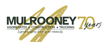 K. Mulrooney Trucking Ltd.