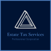 Estate Tax Services Professional Corporation