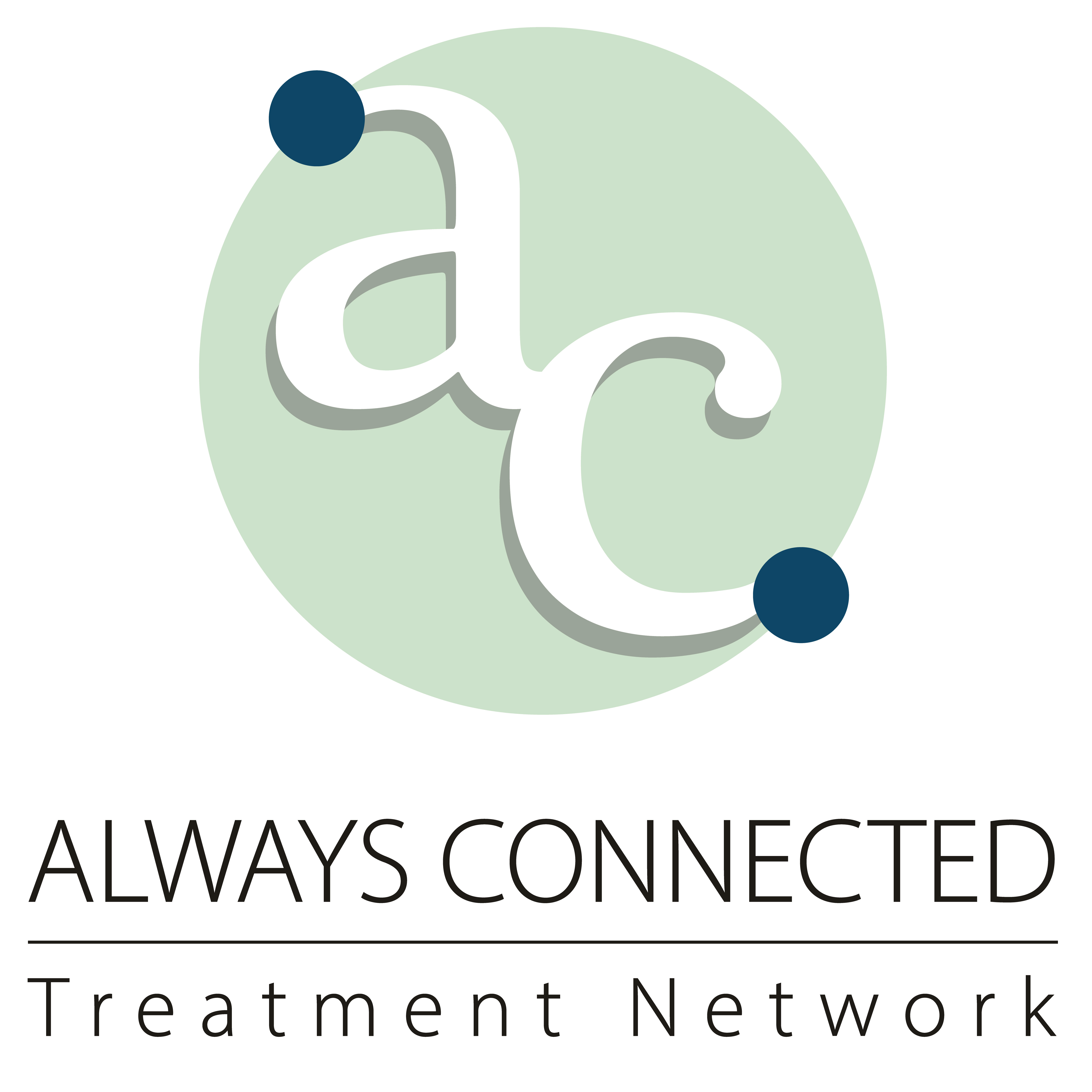 Always Connected Treatment Network