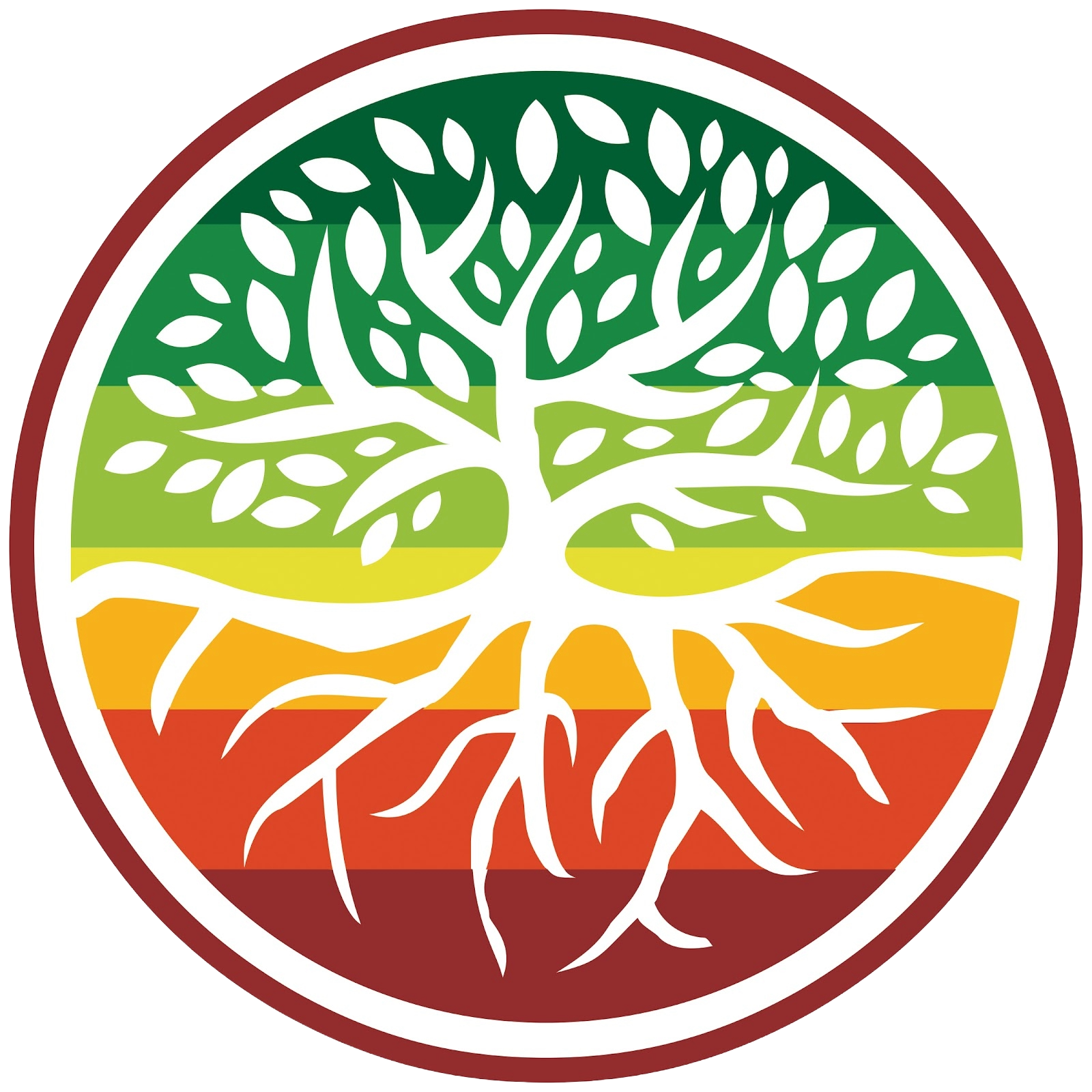 The Learning Tree Behavioural Services Inc.
