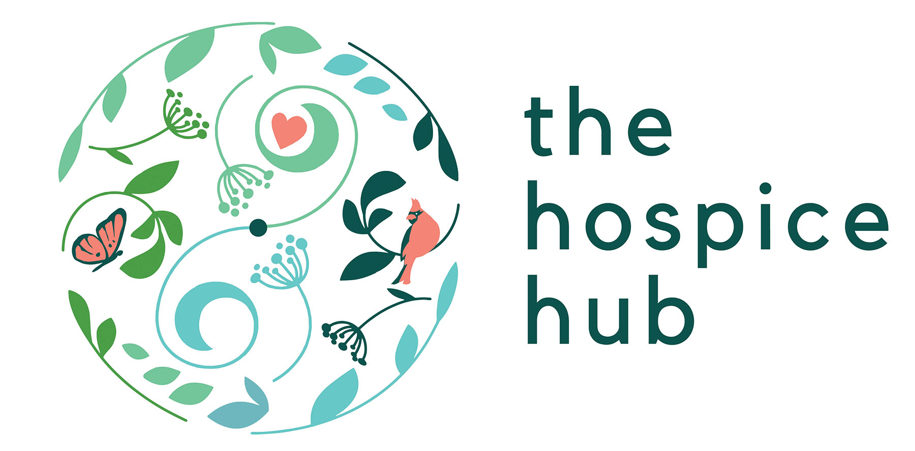 The Hospice Hub