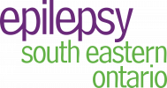  Epilepsy South Eastern Ontario 