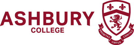 Ashbury College