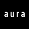  Aura