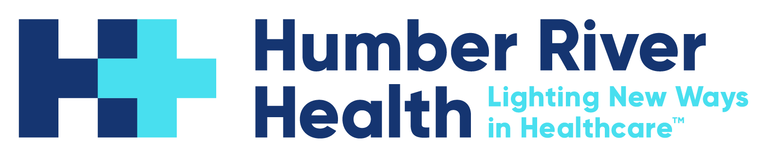 Humber River Health