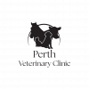  Perth Veterinary Clinic , Westport Veterinary Services