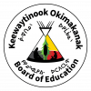 Keewaytinook Okimakanak Board of Education