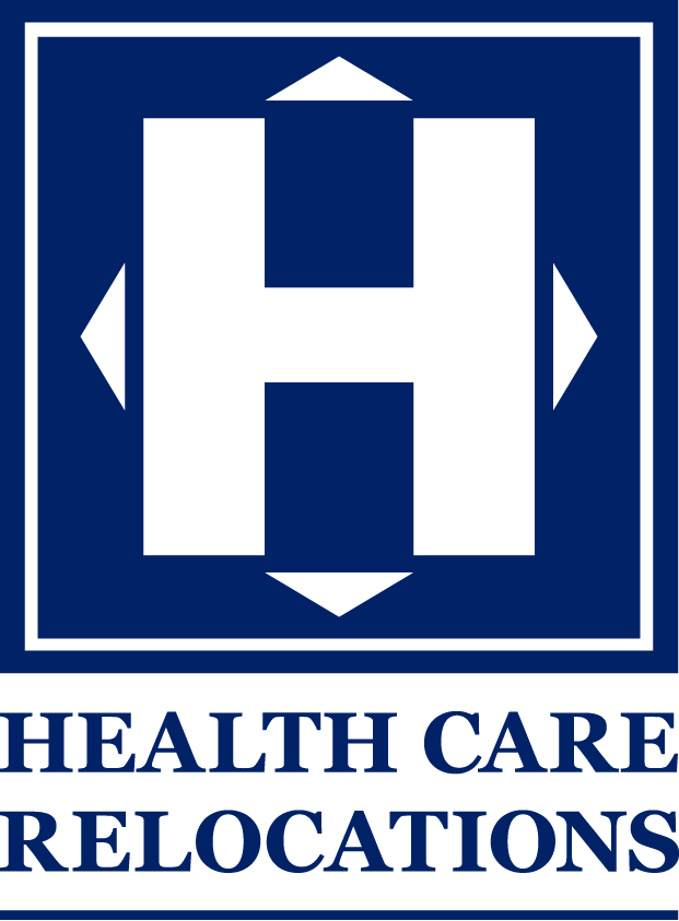 Health Care Relocations