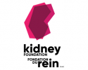 Kidney Foundation of Canada