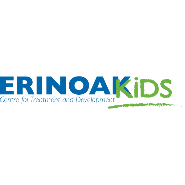 ErinoakKids Centre for Treatment and Development