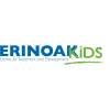 ErinoakKids Centre for Treatment and Development