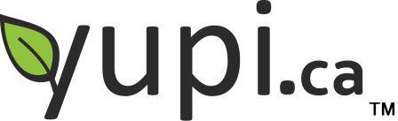  Yupi.ca Inc.