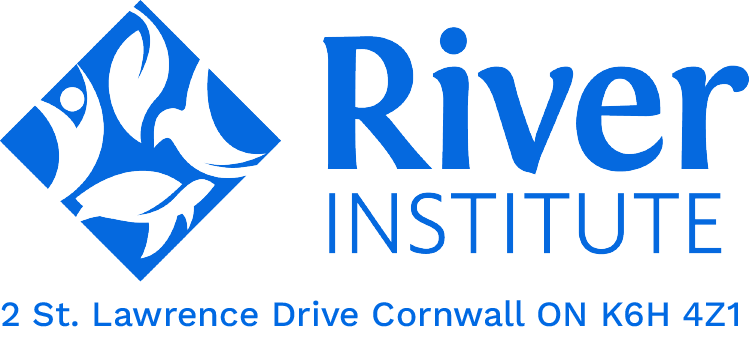 St. Lawrence River Institute of Environmental Science