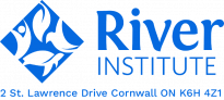 St. Lawrence River Institute of Environmental Science