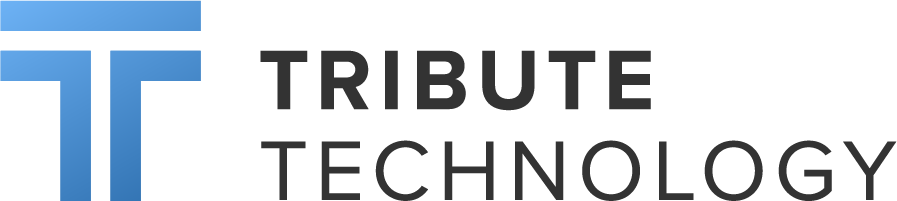  Tribute Technology