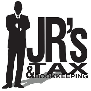  JR's Tax & Bookkeeping Inc.