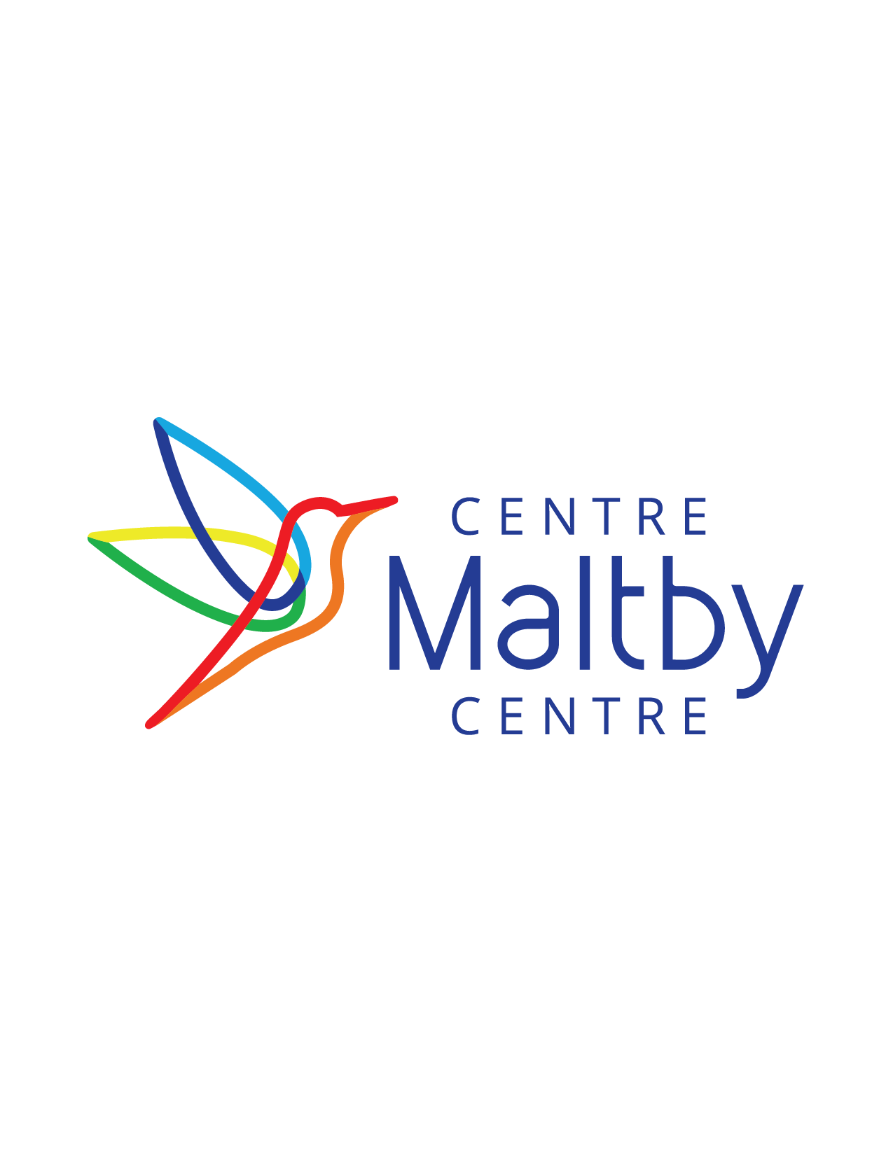  Maltby Centre