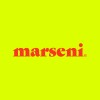 Ferme Marseni