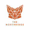 The Northridge Inn and Resort