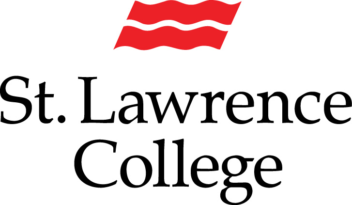 St. Lawrence College