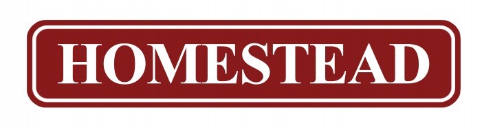  Homestead Land Holdings LTD