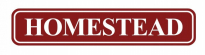  Homestead Land Holdings LTD