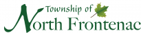  Township of North Frontenac