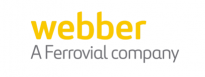 Webber Infrastructure Management