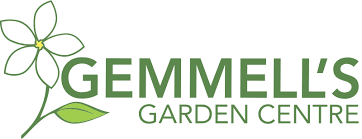 Gemmell's Garden Centre