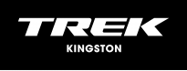 Trek Bicycle Kingston