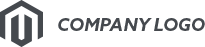 Latham, The Pool Company