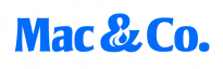 Mac & Co Environmental